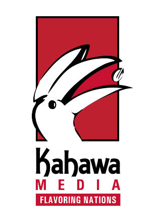 A4 design Kahawa Media-07