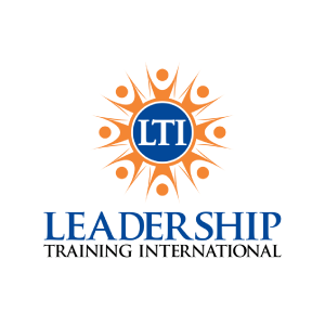 LTI-logo