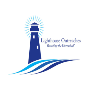 Lighthouse-US