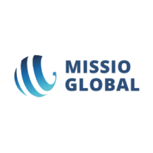 Missio-Global