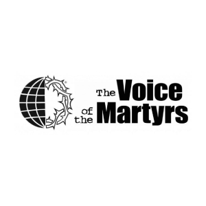 The-Voice-of-the-Martyrs