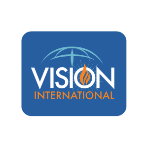 Vision-Int-Uni
