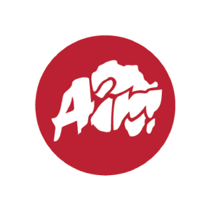 aim-logo