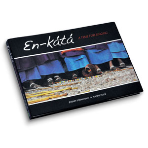 300-EnKata-Photobook